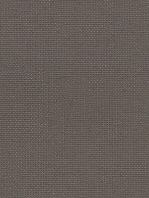 Stoff Vertikal Ma&szlig;anfertigung Lamelle V229