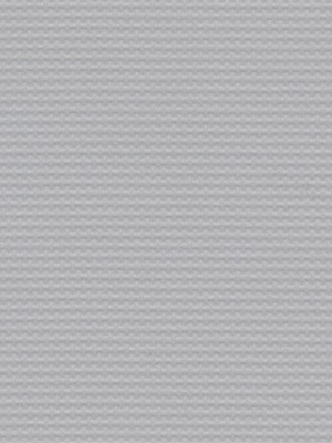 Stoff Vertikal Ma&szlig;anfertigung Lamelle V230