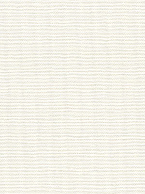 Stoff Vertikal Ma&szlig;anfertigung Lamelle V241