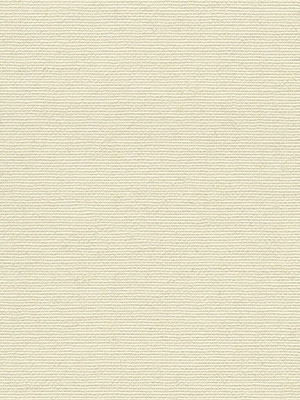 Stoff Vertikal Ma&szlig;anfertigung Lamelle V242