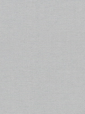 Stoff Vertikal Ma&szlig;anfertigung Lamelle V248