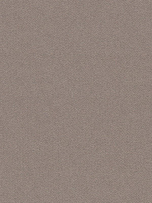 Stoff Vertikal Ma&szlig;anfertigung Lamelle V252