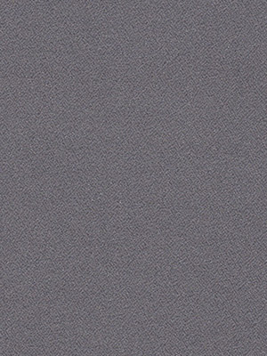 Stoff Vertikal Ma&szlig;anfertigung Lamelle V253