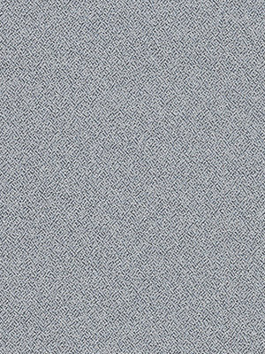 Stoff Vertikal Ma&szlig;anfertigung Lamelle V256