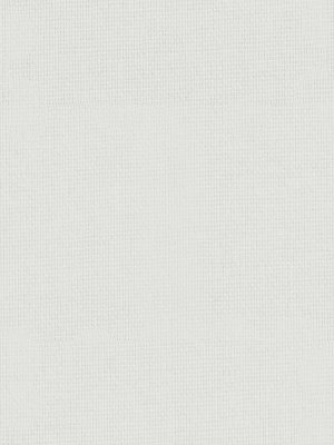 Stoff Vertikal Ma&szlig;anfertigung Lamelle V280