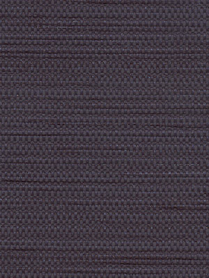 Stoff Vertikal Ma&szlig;anfertigung Lamelle V314