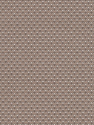 Stoff Vertikal Ma&szlig;anfertigung Lamelle V326