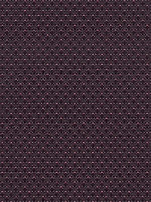 Stoff Vertikal Ma&szlig;anfertigung Lamelle V327