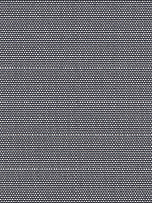 Stoff Vertikal Ma&szlig;anfertigung Lamelle V342