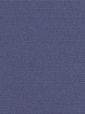 Stoff Vertikal Ma&szlig;anfertigung Lamelle V344