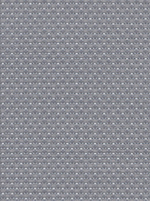 Stoff Vertikal Ma&szlig;anfertigung Lamelle V352