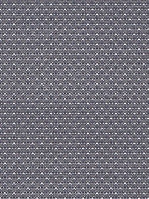 Stoff Vertikal Ma&szlig;anfertigung Lamelle V353