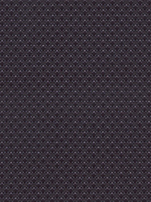 Stoff Vertikal Ma&szlig;anfertigung Lamelle V356