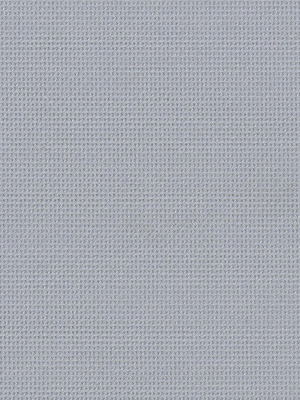 Stoff Vertikal Ma&szlig;anfertigung Lamelle V360