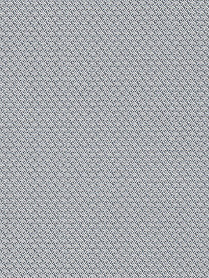 Stoff Vertikal Ma&szlig;anfertigung Lamelle V365