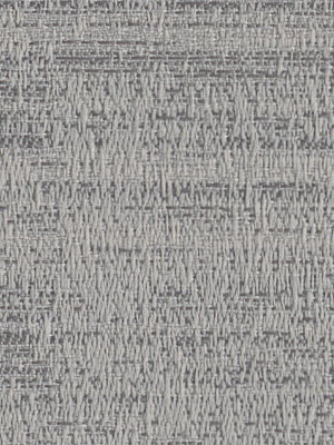 Stoff Vertikal Ma&szlig;anfertigung Lamelle V451