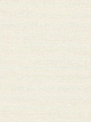 Stoff Vertikal Ma&szlig;anfertigung Lamelle Office w 1000