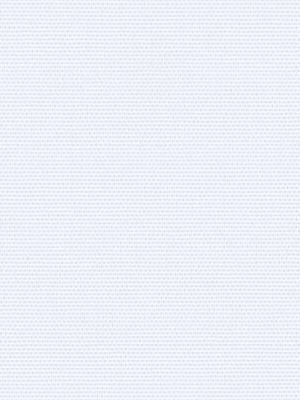 Stoff Vertikal Ma&szlig;anfertigung Lamelle Berlin 0120