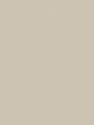 Stoff Vertikal Ma&szlig;anfertigung Lamelle Berlin 0300