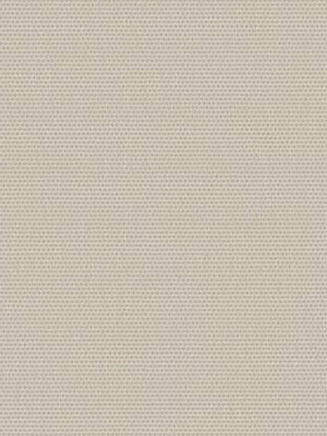 Stoff Vertikal Ma&szlig;anfertigung Lamelle Berlin 0400