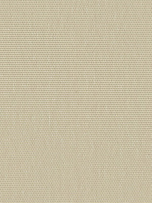 Stoff Vertikal Ma&szlig;anfertigung Lamelle Berlin 0500