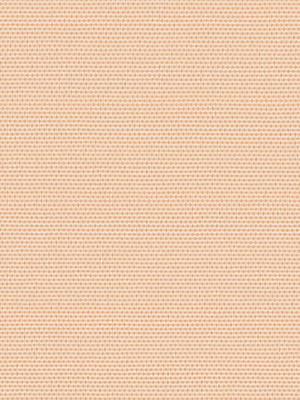 Stoff Vertikal Ma&szlig;anfertigung Lamelle Berlin 0814