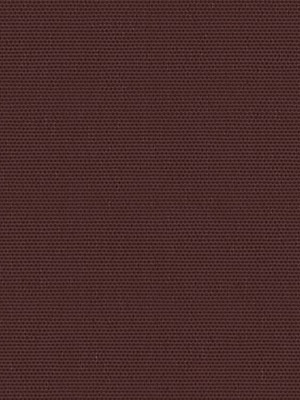 Stoff Vertikal Ma&szlig;anfertigung Lamelle Berlin 0825