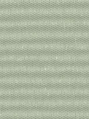 Stoff Vertikal Ma&szlig;anfertigung Lamelle Berlin 0840