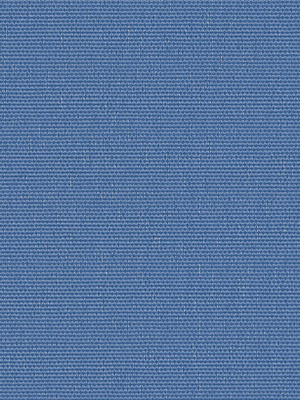 Stoff Vertikal Ma&szlig;anfertigung Lamelle Berlin 0900