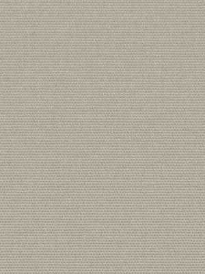 Stoff Vertikal Ma&szlig;anfertigung Lamelle Berlin 5220