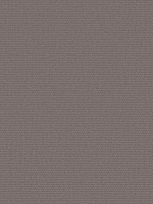 Stoff Vertikal Ma&szlig;anfertigung Lamelle Berlin 5311