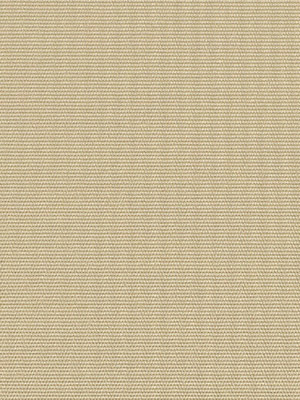 Stoff Vertikal Ma&szlig;anfertigung Lamelle Berlin 5500