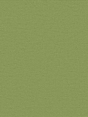 Stoff Vertikal Ma&szlig;anfertigung Lamelle Berlin 5842