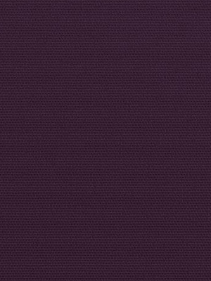 Stoff Vertikal Ma&szlig;anfertigung Lamelle Berlin 5846