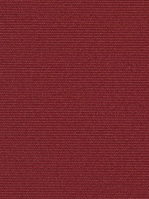 Stoff Vertikal Ma&szlig;anfertigung Lamelle Berlin 6100