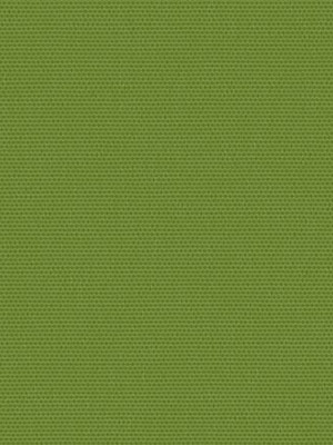 Stoff Vertikal Ma&szlig;anfertigung Lamelle Berlin 6430