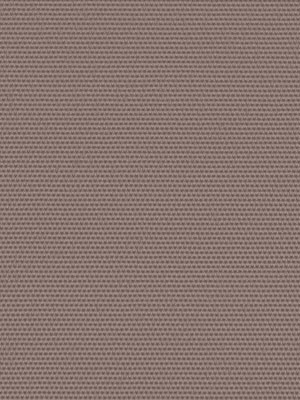 Stoff Vertikal Ma&szlig;anfertigung Lamelle Berlin 5520