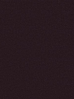 Stoff Vertikal Ma&szlig;anfertigung Lamelle Berlin 5821