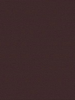 Stoff Vertikal Ma&szlig;anfertigung Lamelle Berlin 5826