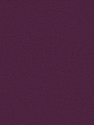 Stoff Vertikal Ma&szlig;anfertigung Lamelle Berlin 5835