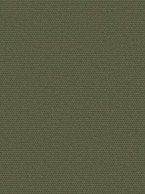 Stoff Vertikal Ma&szlig;anfertigung Lamelle Berlin 5844