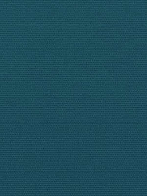 Stoff Vertikal Ma&szlig;anfertigung Lamelle Berlin 5922