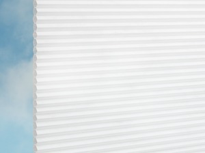 Plissee Duette&reg; Duette Classic P07600