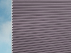 Plissee Duette&reg; Duette Classic P07642