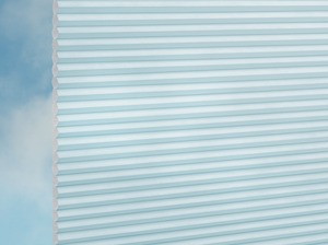 Plissee Duette&reg; Duette Classic P07649