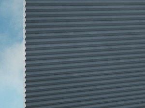 Plissee Duette&reg; Duette Classic P07658