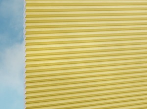 Plissee Duette&reg; Duette Classic P07689