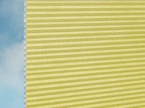 Plissee Duette&reg; Duette Fix� Stones P12407