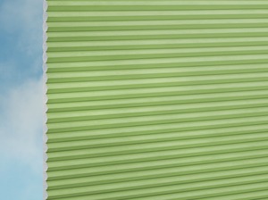 Plissee Duette&reg; Duette Fix� Unix P17673