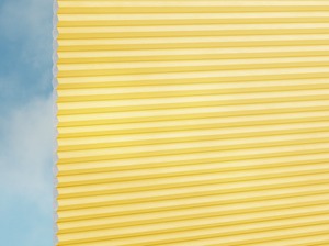 Plissee Duette&reg; Duette Fix� Unix P17684